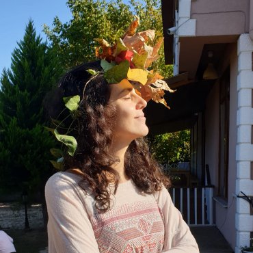 Özge Vural